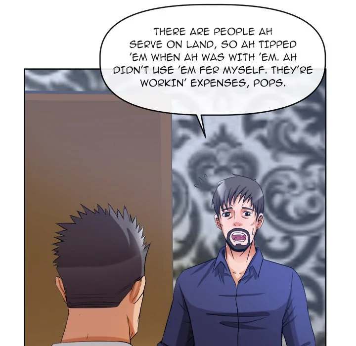 Festival Island - Chapter 39 [photo 20] - MangaPorn