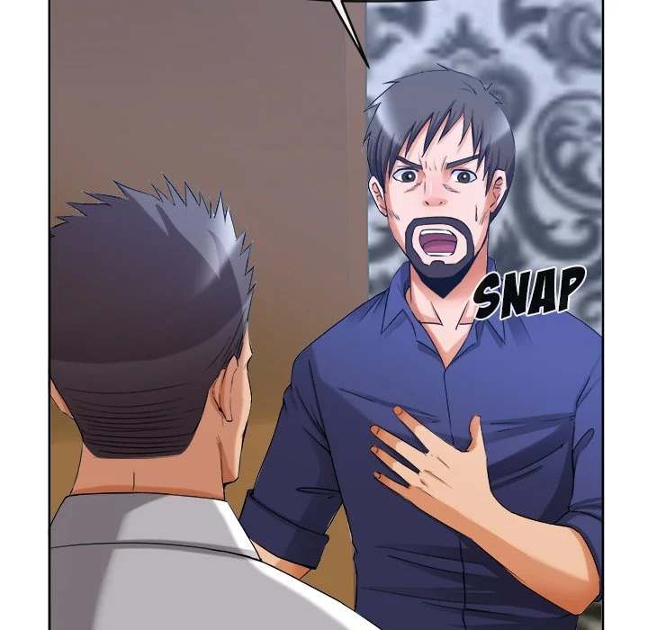 Festival Island - Chapter 39 [photo 22] - MangaPorn