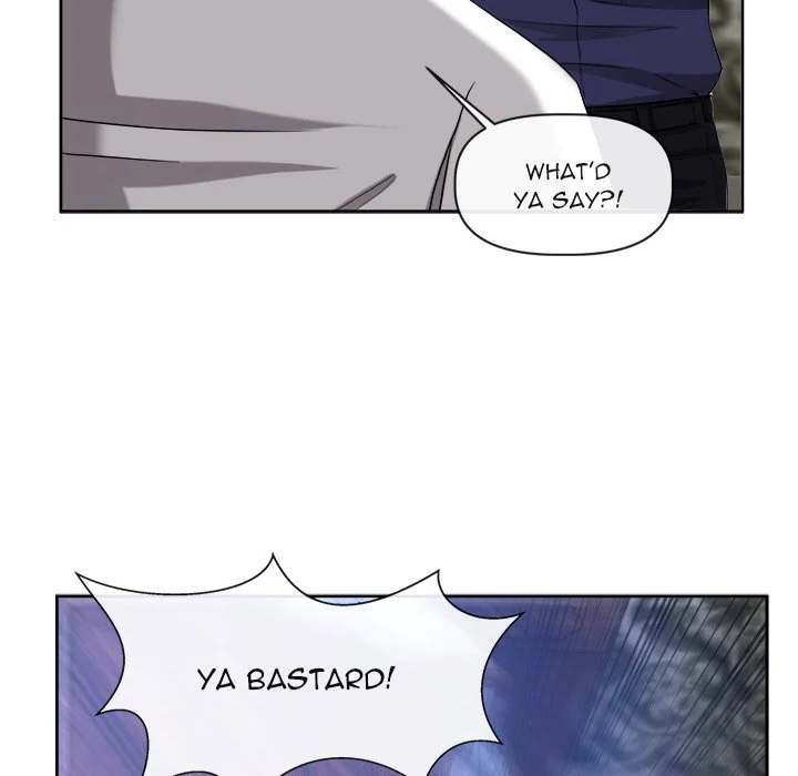 Festival Island - Chapter 39 [photo 23] - MangaPorn