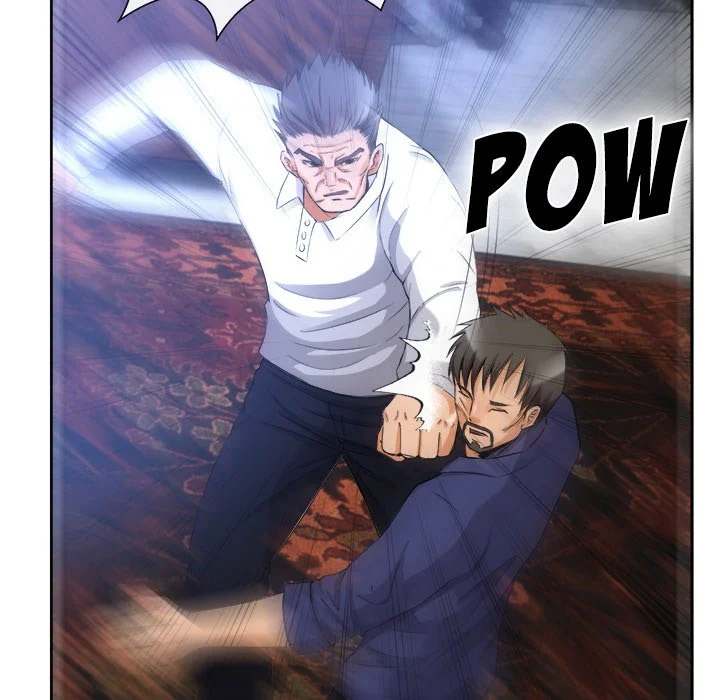 Festival Island - Chapter 39 [photo 24] - MangaPorn