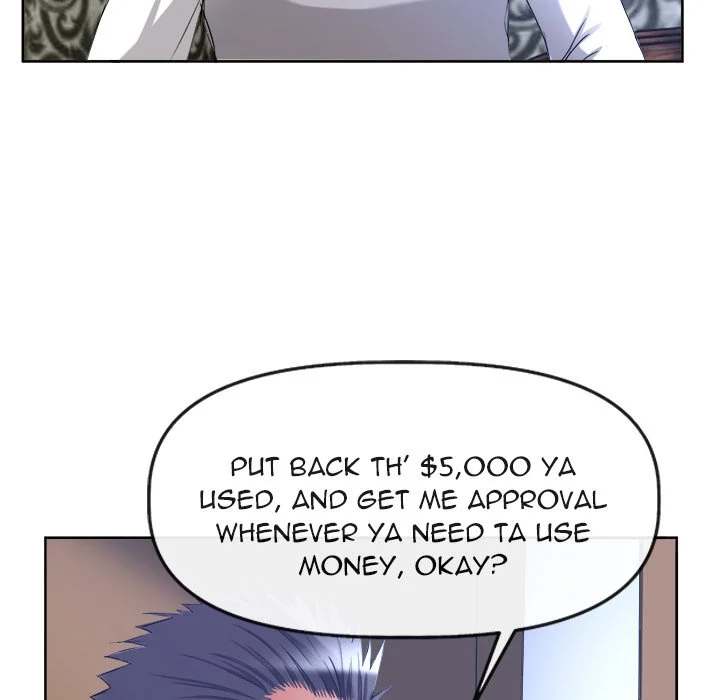 Festival Island - Chapter 39 [photo 28] - MangaPorn