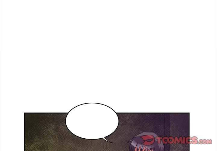 Festival Island - Chapter 39 [photo 3] - MangaPorn