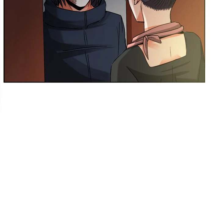 Festival Island - Chapter 39 [photo 35] - MangaPorn