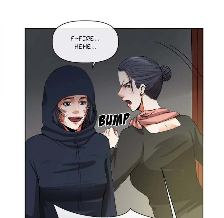 Festival Island - Chapter 39 [photo 36] - MangaPorn