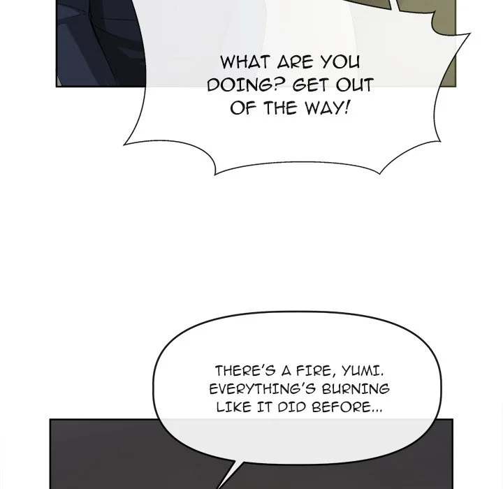 Festival Island - Chapter 39 [photo 37] - MangaPorn