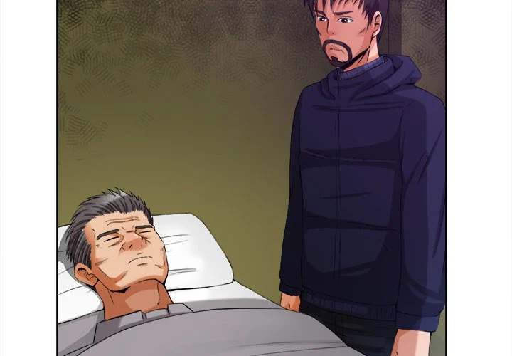 Festival Island - Chapter 39 [photo 4] - MangaPorn