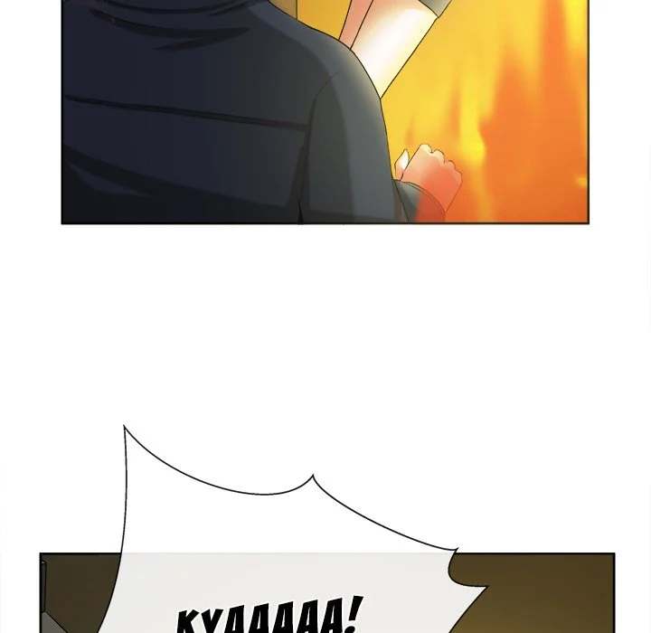 Festival Island - Chapter 39 [photo 42] - MangaPorn