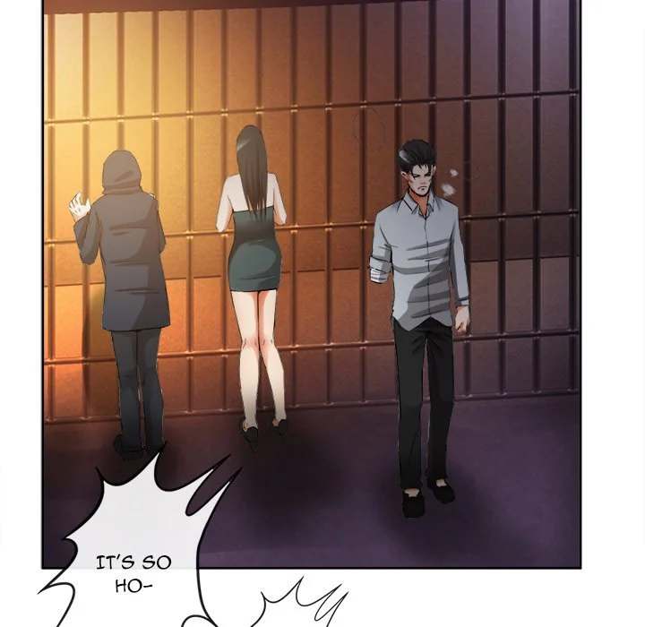 Festival Island - Chapter 39 [photo 47] - MangaPorn