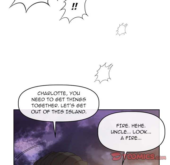 Festival Island - Chapter 39 [photo 48] - MangaPorn