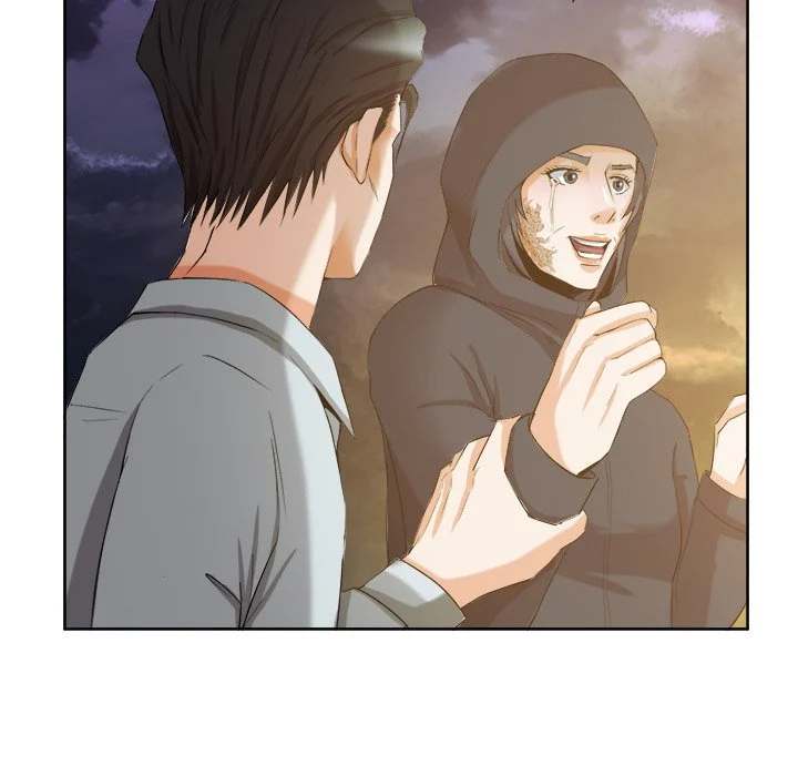 Festival Island - Chapter 39 [photo 49] - MangaPorn