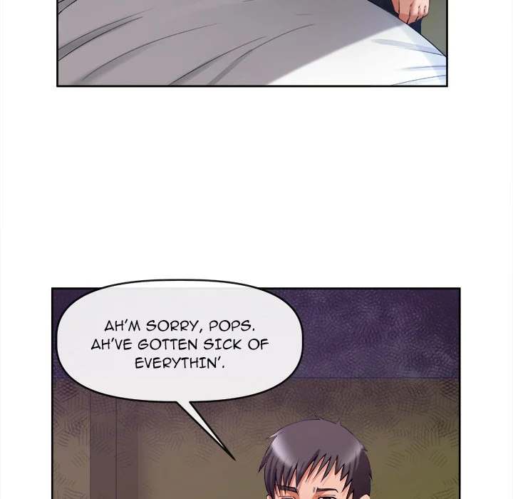 Festival Island - Chapter 39 [photo 5] - MangaPorn