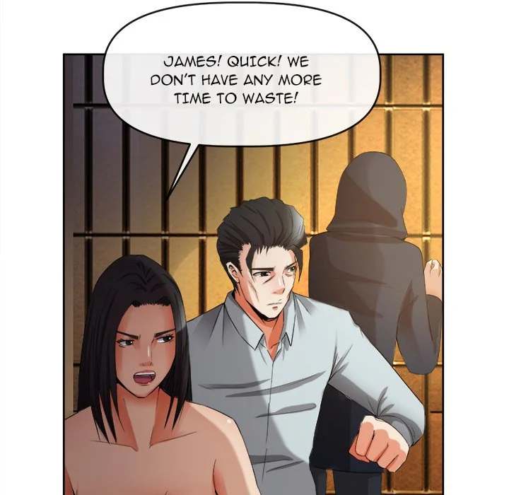 Festival Island - Chapter 39 [photo 52] - MangaPorn