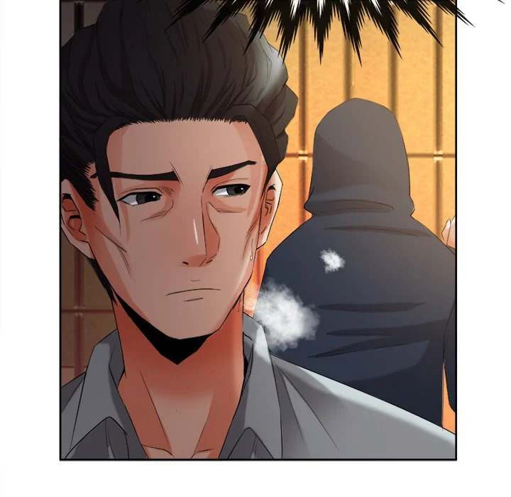 Festival Island - Chapter 39 [photo 54] - MangaPorn