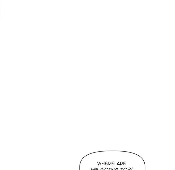 Festival Island - Chapter 39 [photo 55] - MangaPorn