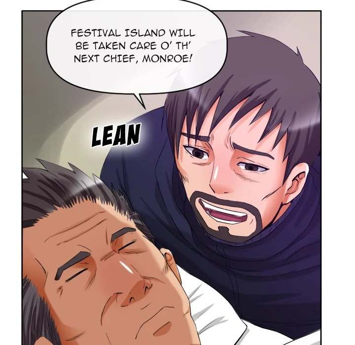Festival Island - Chapter 39 [photo 61] - MangaPorn