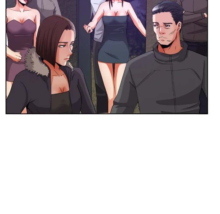 Festival Island - Chapter 39 [photo 67] - MangaPorn
