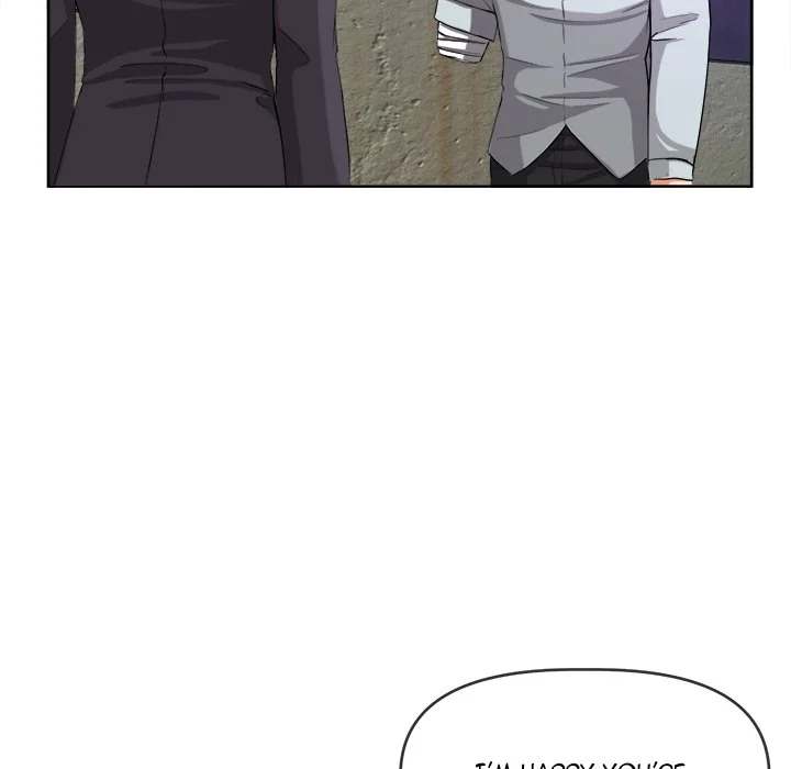 Festival Island - Chapter 39 [photo 69] - MangaPorn