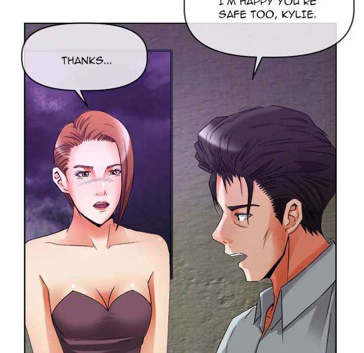 Festival Island - Chapter 39 [photo 70] - MangaPorn