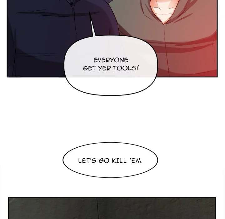 Festival Island - Chapter 39 [photo 78] - MangaPorn