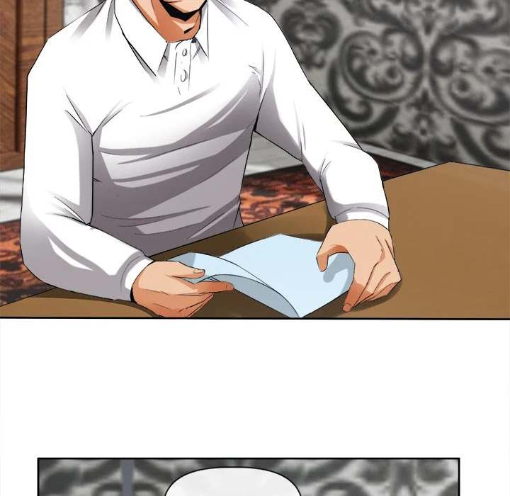 Festival Island - Chapter 39 [photo 8] - MangaPorn