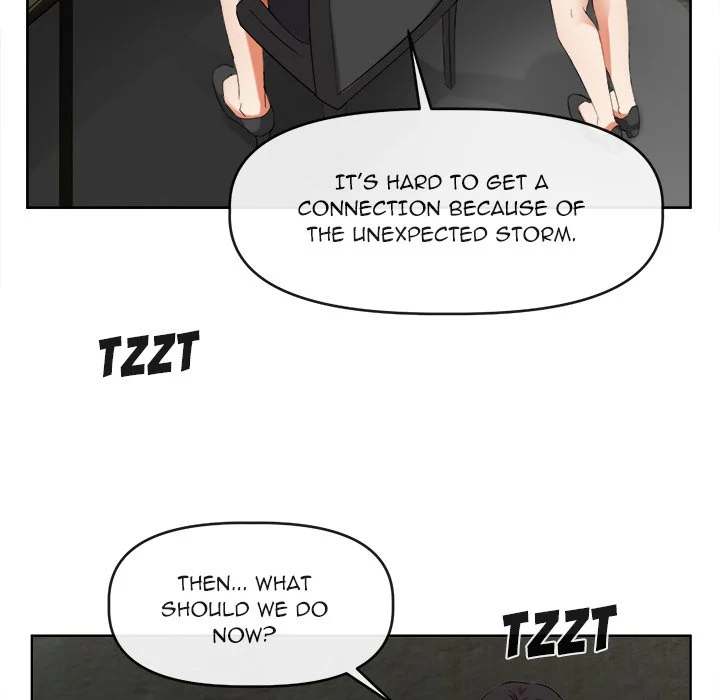 Festival Island - Chapter 39 [photo 80] - MangaPorn