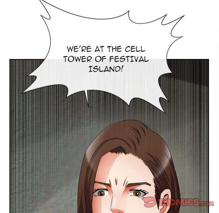 Festival Island - Chapter 39 [photo 84] - MangaPorn