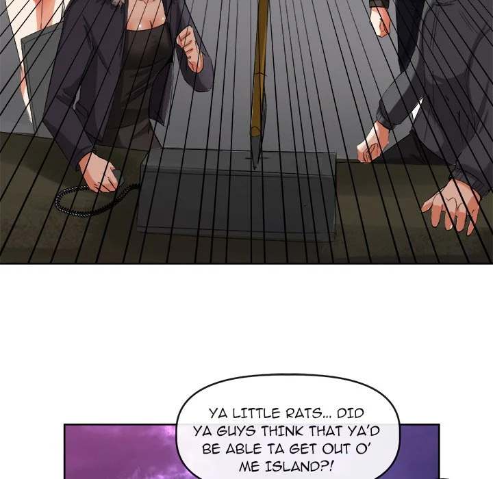 Festival Island - Chapter 39 [photo 88] - MangaPorn