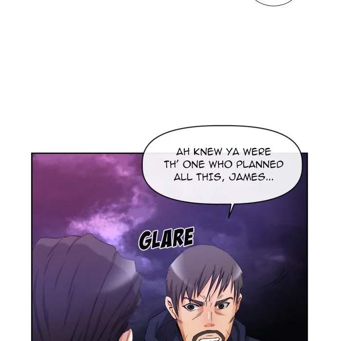 Festival Island - Chapter 39 [photo 90] - MangaPorn