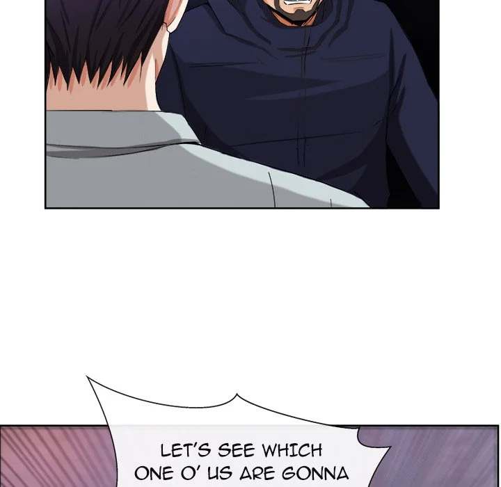 Festival Island - Chapter 39 [photo 91] - MangaPorn