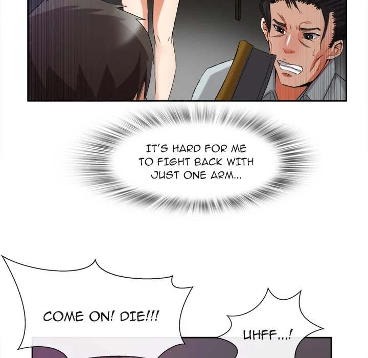 Festival Island - Chapter 39 [photo 98] - MangaPorn