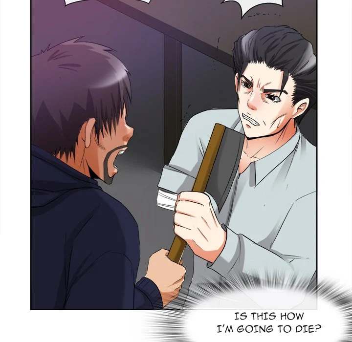 Festival Island - Chapter 39 [photo 99] - MangaPorn