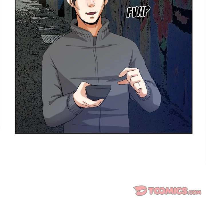Festival Island - Chapter 40 [photo 102] - MangaPorn