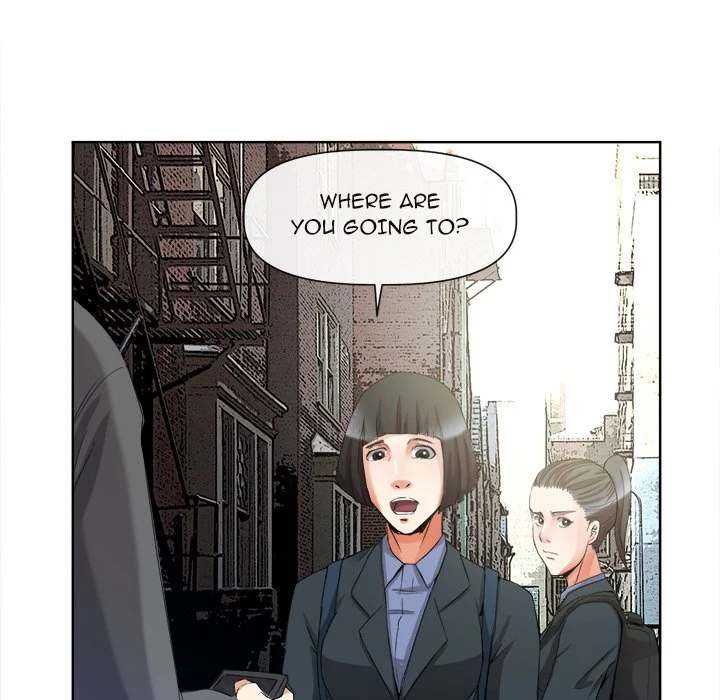Festival Island - Chapter 40 [photo 103] - MangaPorn