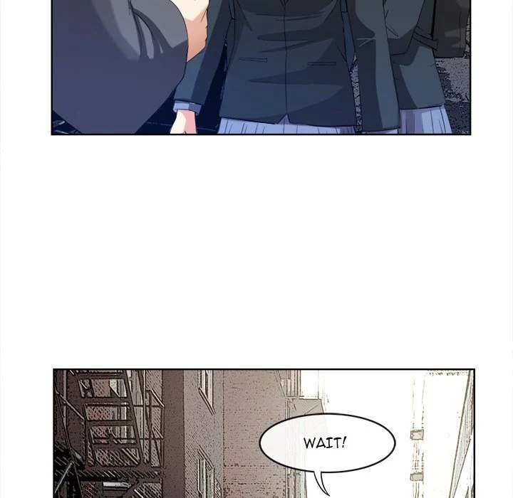 Festival Island - Chapter 40 [photo 104] - MangaPorn