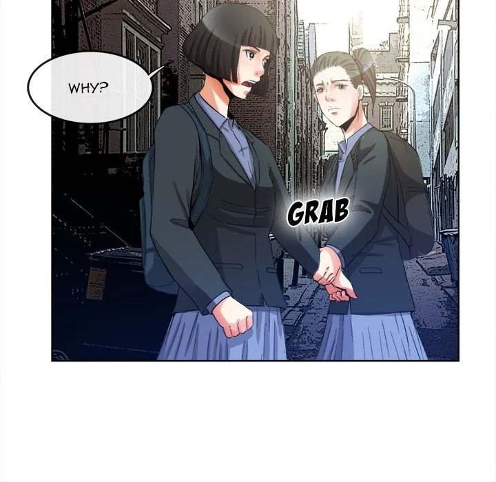 Festival Island - Chapter 40 [photo 105] - MangaPorn