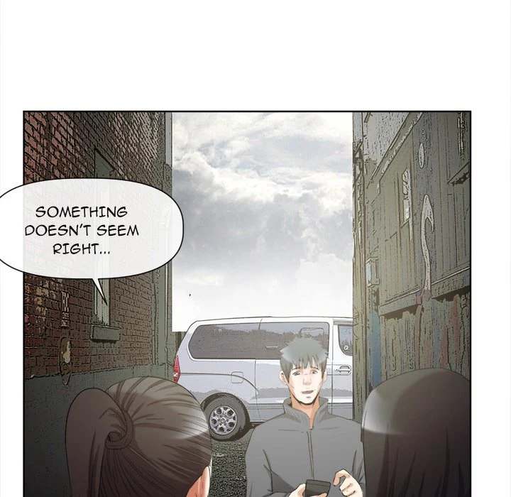 Festival Island - Chapter 40 [photo 106] - MangaPorn