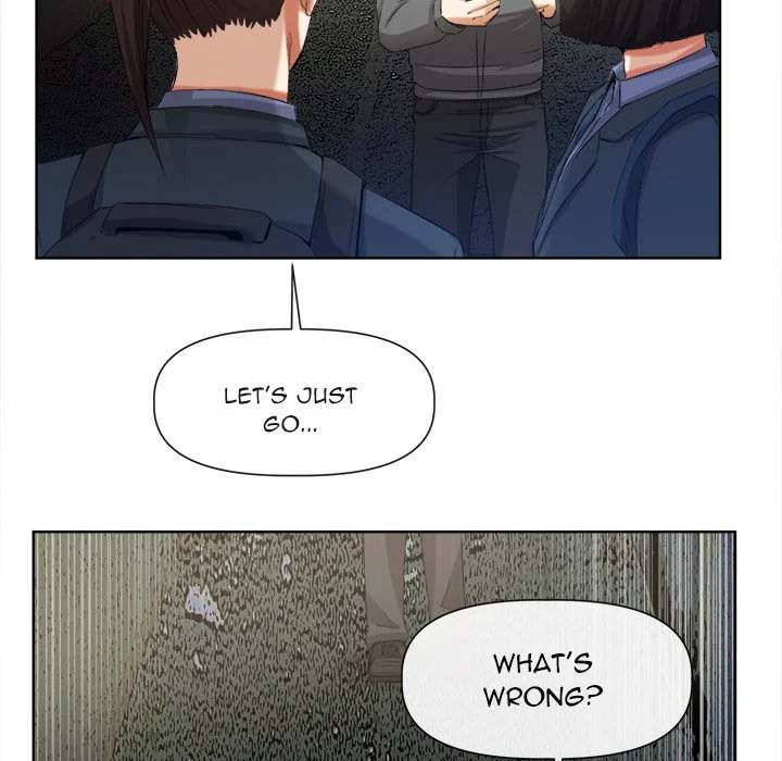 Festival Island - Chapter 40 [photo 107] - MangaPorn