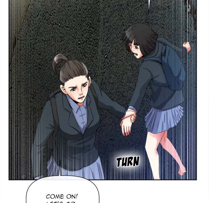 Festival Island - Chapter 40 [photo 108] - MangaPorn