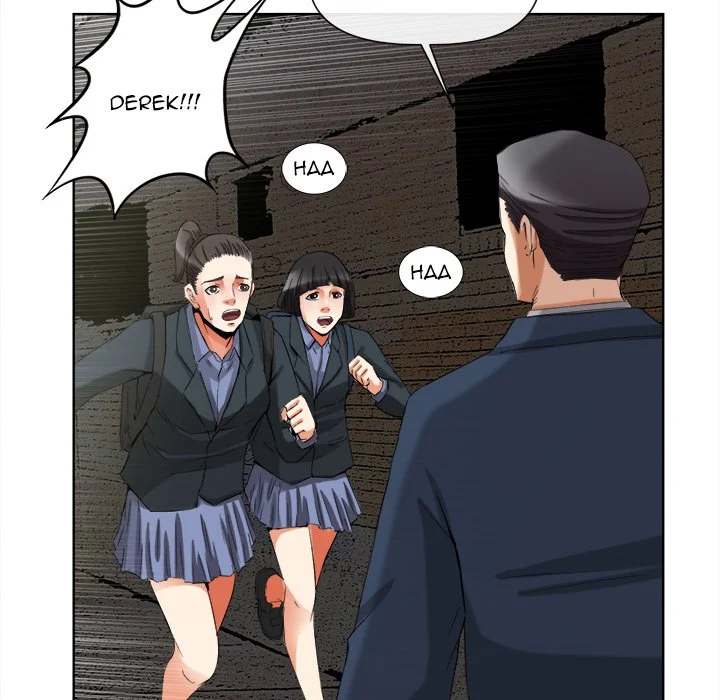 Festival Island - Chapter 40 [photo 114] - MangaPorn