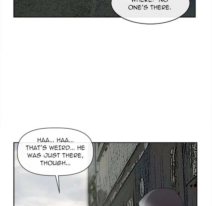 Festival Island - Chapter 40 [photo 118] - MangaPorn