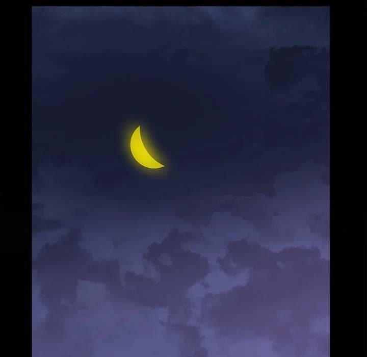 Festival Island - Chapter 40 [photo 122] - MangaPorn
