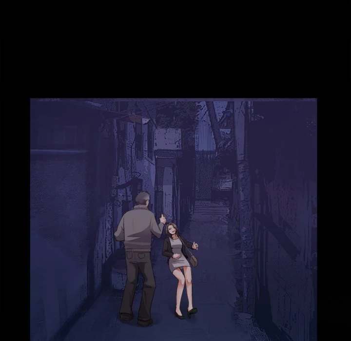 Festival Island - Chapter 40 [photo 126] - MangaPorn