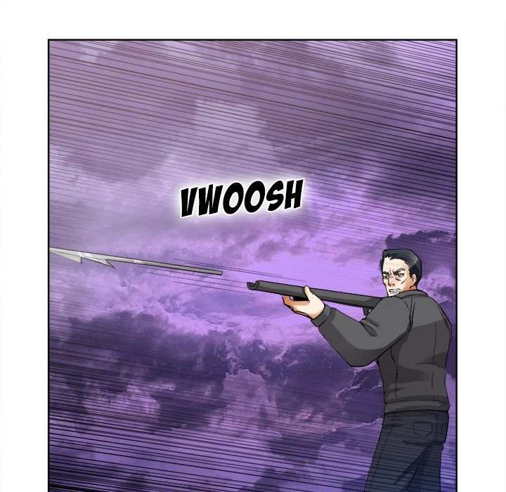 Festival Island - Chapter 40 [photo 13] - MangaPorn