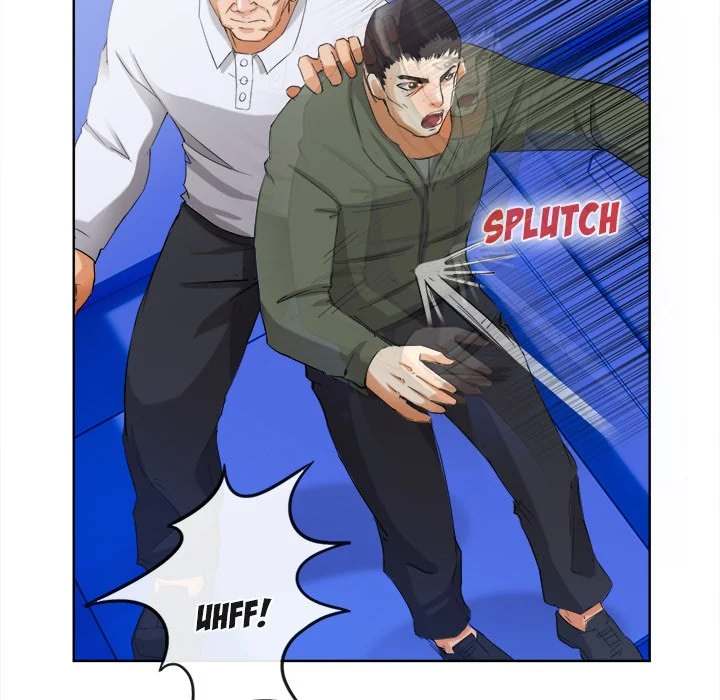Festival Island - Chapter 40 [photo 15] - MangaPorn