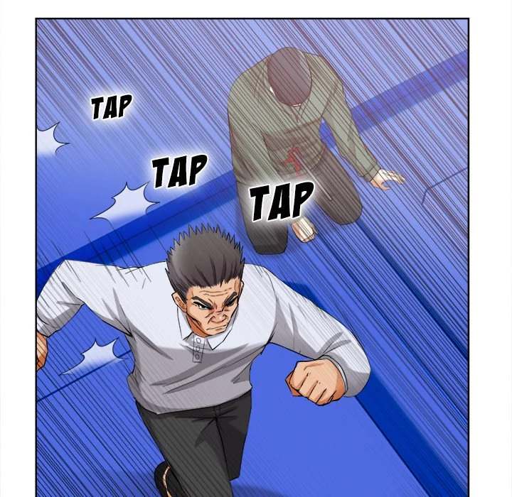 Festival Island - Chapter 40 [photo 18] - MangaPorn