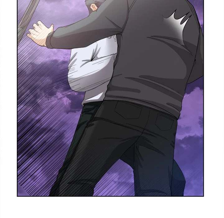 Festival Island - Chapter 40 [photo 20] - MangaPorn