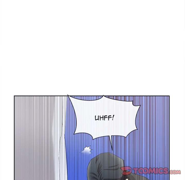 Festival Island - Chapter 40 [photo 21] - MangaPorn