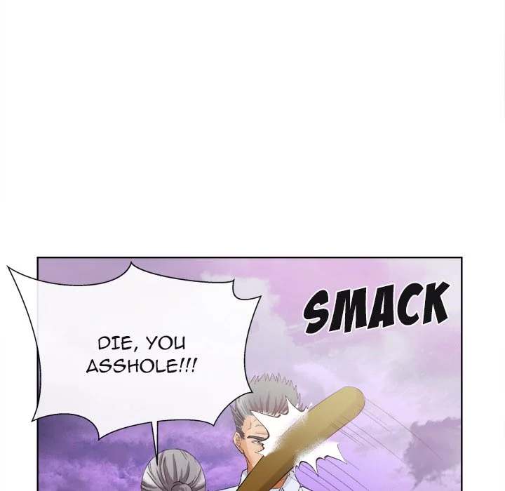 Festival Island - Chapter 40 [photo 25] - MangaPorn