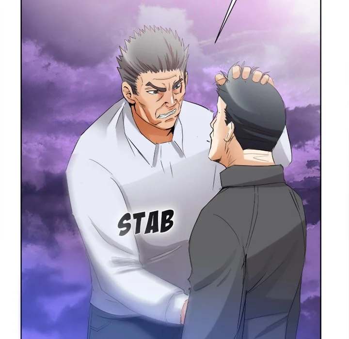 Festival Island - Chapter 40 [photo 29] - MangaPorn