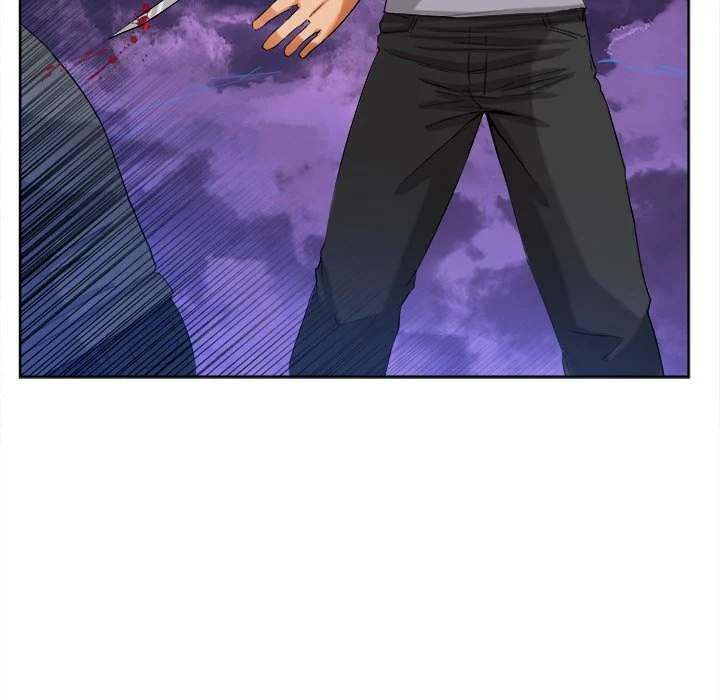 Festival Island - Chapter 40 [photo 33] - MangaPorn